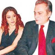 MORAL TATİLİNE ÇIKTILAR