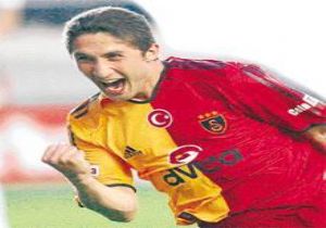 sabri sarıoğlu baba oldu!