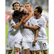KARTAL, UZATMADA UÇTU 2-1