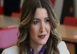  ‘Çav Bella’da İlk Tutuklama 