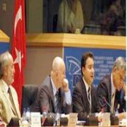 MÜSLÜMANLARIN ÜZERİNDE BASKI VAR DİYENLERİN ASIL HEDEFİ