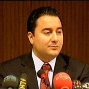  ENFLASYON YÜKSEK AMA HER ŞEY KONTROL ALTINDA 
