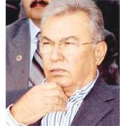  PAZARLAMACI SÖZÜNE LAYIK TEK İSİM BAŞBAKAN 