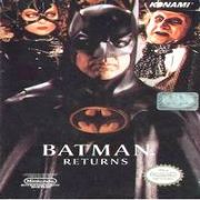BATMANLILAR, BATMAN E DAVA AÇIYOR