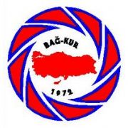 21 BİN YTL VER BAĞ-KURDAN EMEKLİ OL
