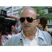 BAHATTİN UZAN DAN AĞLAMAKLI SAVUNMA