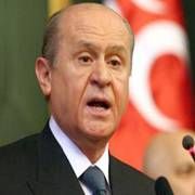 “KUCAKLAŞMAYA HER ZAMANKİNDEN ÇOK İHTİYAÇ VAR”