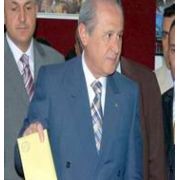 KAYIP OY UN DAVASI AİHM NE GİDİYOR