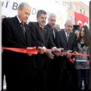  ERDOĞAN DAN HESAP SORMAZSAM NAMERDİM! 