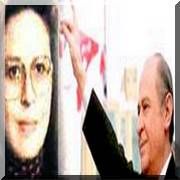 BAHÇELİ NİN KARDEŞİNİ GÖREVDEN ALMIŞLAR