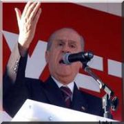  AKP LİLER BİLE FARKINDA DEĞİL! 