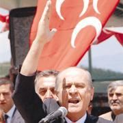  İHANET TAKIMINI BAŞKA YERDE ARAMAYIN 