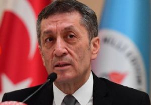  Okullar Ne Zaman Açılacak?