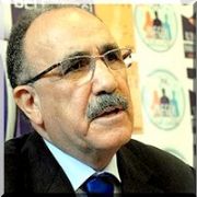 BDP YE AÇIK, DİĞERLERİNE ÜSTÜ KAPALI İKAZ!