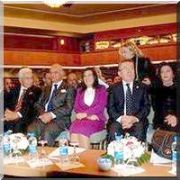 ÖĞRETMENLERE MAAŞ MÜJDESİ!