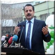  PEKİ CEZAEVİ NDE KAÇ KİŞİ KALACAK? 