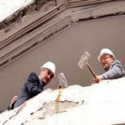 ANKARA NIN TARİHİ ULUS TAN AYAĞA KALDIRILACAK