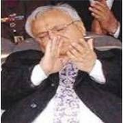 SİZ HEP UYUYUN , SİZ UYANINCA MİLLET KABUS GÖRÜYOR
