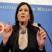 ÇUBUKÇU DAN TÖRE YE DİRENEN BABA YA DESTEK