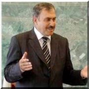  EN ÇEVRECİ HÜKÜMET BİZİZ 