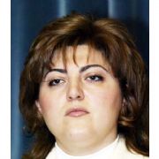 MİLLETVEKİLİ BALANDI YA TEHDİDE GÖZALTI