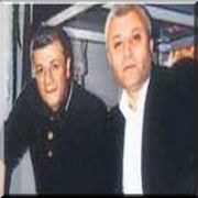 ÖZKAN VE BALBAY, TEK KİŞİLİK HÜCRELE KONULDU!