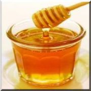 SAHTE BAL ÜRETİMİNE BAL GİBİ İZİN YARGIDAN