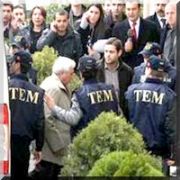 BALYOZ DA ÇOK ÖNEMLİ GELİŞME