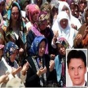 OLTASINA  YILDIRIM DÜŞEN BALIKÇI ÖLDÜ
