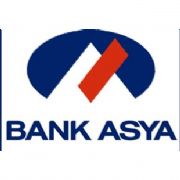 BANK ASYA YA REKOR TALEP