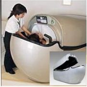 TEMBELLİKTE SON NOKTA  BANYO MAKİNESİ 