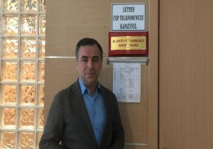 Yarkadaş a 10 Ay Hapis Cezası