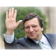  BARROSO DA TÜRKİYE NİN ÜYELİĞİ TARTIŞILMALI DEDİ