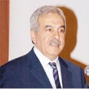 ALKOL YASAĞINA UZATMA GELDİ