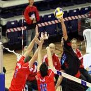 MİLLİ TAKIM SIRBİSTAN A 3-1 YENİLDİ