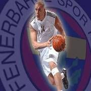 FENER E REAL MADRİD DARBESİ
