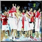 12 DEV ADAM, FİNAL YOLUNDA EMİN ADIMLARLA!