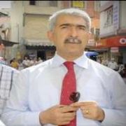 BATMAN BELEDİYE BAŞKANI NA 16 AY HAPİS