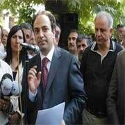 BAYDEMİR, HAKKINDA YİNE FOS İNCELEME BAŞLATILDI