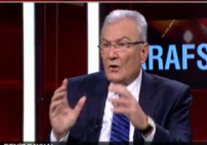  ESNAFIN DURUMU DÜZELMEDEN EKONOMİ DÜZELMEZ 