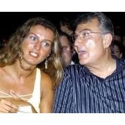 CHP DEN TUĞBA ÖZAY AÇIKLAMASI