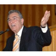 BAYKAL: BAŞBAKAN IN DİLİ ARGO DEĞİL, KABA, SALDIRGAN 