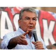 CHP YE ALTERNATİF PARTİ GELİYOR