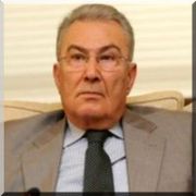 İŞTE BAYKAL IN EN SON MESAJI!