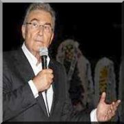 BAYKAL DAN ALTERNATİF TÜRKİYE TURU!