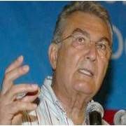 BAYKAL: TÜRKİYE, İRAN A DÖNÜŞEBİLİR 