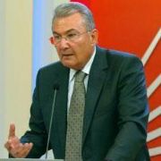 İŞTE BAYKAL IN SEÇİM STRATEJİSİ