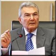 UFUKTA ERKEN SEÇİM VAR!