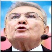 BAYKAL, ABD DÖNÜŞÜ HIZLI BAŞLAYACAK!