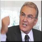 DENİZ BAYKAL: YİNE SİYASET YAPACAĞIM